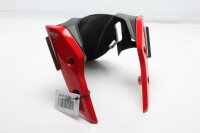 Spatbord voor spatbord Ducati Hypermotard 939 18-18