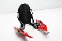 Spatbord voor spatbord Ducati Hypermotard 939 18-18