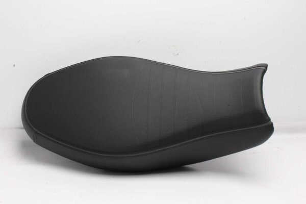 Bänksittdyna sits 59516201A Ducati Scrambler 803 Icon 22-22