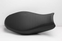 Penkin istuintyyny 59516201A Ducati Scrambler 803 Icon 22-22