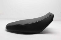 Penkin istuintyyny 59516201A Ducati Scrambler 803 Icon 22-22