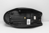 Bänksittdyna sits 59516201A Ducati Scrambler 803 Icon 22-22