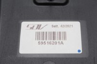 Bänksittdyna sits 59516201A Ducati Scrambler 803 Icon 22-22