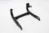 Hauptständer mit Federn Schrauben Ständeraufnahme BMW R 65 LS 248 81-85