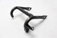 Hauptständer mit Federn Schrauben Ständeraufnahme BMW R 65 LS 248 81-85