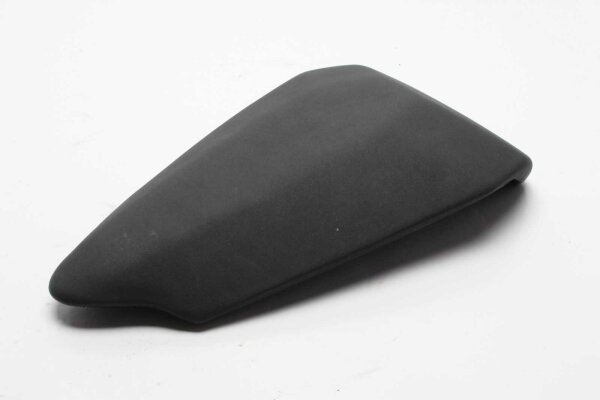 Penkki-istuinpehmuste Ducati Panigale 1299 17-17