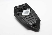 Penkki-istuinpehmuste Ducati Panigale 1299 17-17