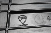 Penkki-istuinpehmuste Ducati Panigale 1299 17-17