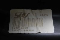 Penkki-istuinpehmuste Ducati Panigale 1299 17-17