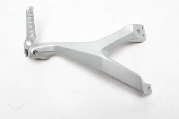 Support de repose-pied passager arrière droit système de repose-pied Ducati Panigale 1299 17-17