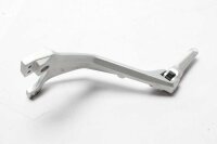 Support de repose-pied passager arrière droit système de repose-pied Ducati Panigale 1299 17-17