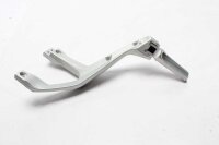 Support de repose-pied passager arrière droit système de repose-pied Ducati Panigale 1299 17-17