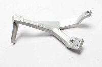 Support de repose-pied passager arrière droit système de repose-pied Ducati Panigale 1299 17-17