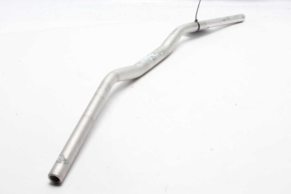 Teräslenkit Ducati universell