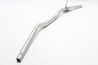 Teräslenkit Ducati universell