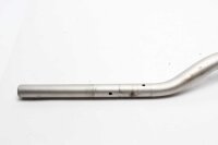 Teräslenkit Ducati universell