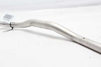 Teräslenkit Ducati universell