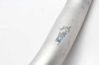 Teräslenkit Ducati universell