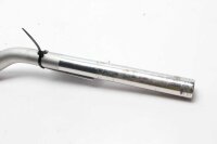 Teräslenkit Ducati universell