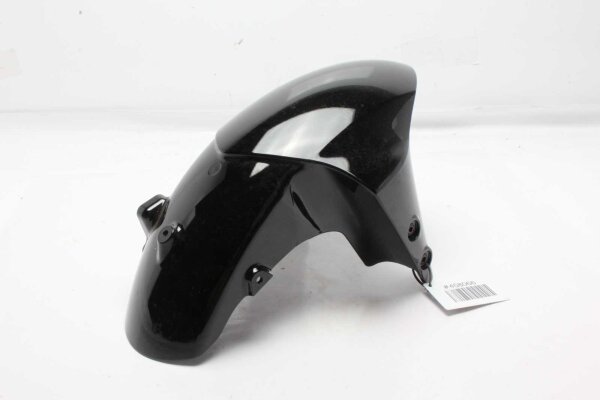 Paraspruzzi parafango anteriore Yamaha XSR 900 A 24-24