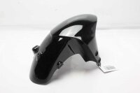 Etulokasuojan roiskesuoja Yamaha XSR 900 A 24-24