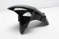 Etulokasuojan roiskesuoja Yamaha XSR 900 A 24-24