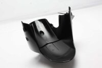 Paraspruzzi parafango anteriore Yamaha XSR 900 A 24-24