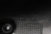 Paraspruzzi parafango anteriore Yamaha XSR 900 A 24-24