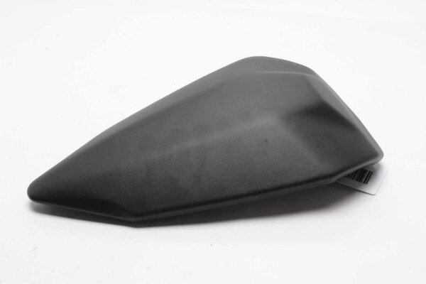 Cuscino sedile passeggero sedile posteriore 59521091A Ducati Panigale 1199 R 17-17