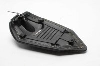 Cuscino sedile passeggero sedile posteriore 59521091A Ducati Panigale 1199 R 17-17