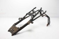 Bakre ram bakre ram bakre Aprilia Aprilia ETV 1000...