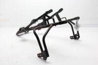 Bakre ram bakre ram bakre Aprilia Aprilia ETV 1000...