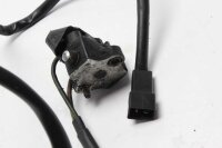 Bremslichtschalter rechts Kabel Schalter BMW R 65 LS 248...