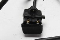 Remlichtschakelaar rechter kabelschakelaar BMW R 65 LS 248 81-85