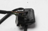 Remlichtschakelaar rechter kabelschakelaar BMW R 65 LS 248 81-85