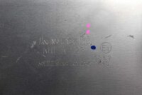 Auspuffanlage Komplett Krümmer Schalldämpfer Abgasanlage Kawasaki Z 650 R 24-24