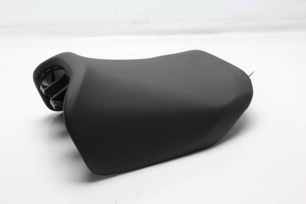 Bænksædehynde sæde 59516431BA Ducati Multistrada 1200 V4 21-21