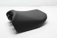 Bänksittdyna sits 59516431BA Ducati Multistrada 1200...