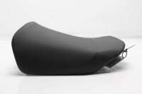 Bänksittdyna sits 59516431BA Ducati Multistrada 1200...