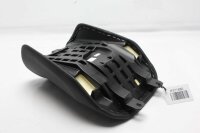 Bænksædehynde sæde 59516431BA Ducati Multistrada 1200 V4 21-21