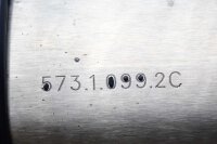 Silencieux déchappement droit 573.1.099.2C Ducati 1098 1098 S 08-08