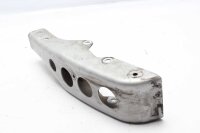 Support de cadre pour support dinstruments à...