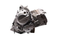 Motor Yamaha FZ6 FAZER RJ071 04-06