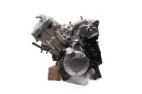 Motor Yamaha FZ6 FAZER RJ071 04-06
