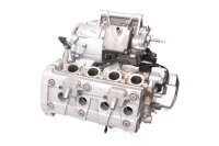 Moottori Yamaha FZ6 FAZER RJ071 04-06