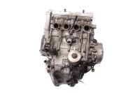 Moottori Yamaha FZ6 FAZER RJ071 04-06