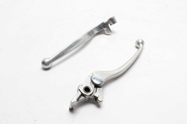 Levier dembrayage, levier de frein, levier de guidon, levier de remplacement Unbekannt Konvolut