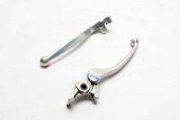 Levier dembrayage, levier de frein, levier de guidon,...