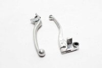 Levier dembrayage, levier de frein, levier de guidon,...