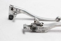 Levier dembrayage, levier de frein, levier de guidon, levier de remplacement Unbekannt Konvolut